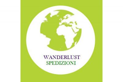 WANDERLUST SPEDIZIONI SNC